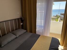 Cord Hotel & Resort