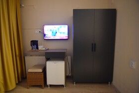 Cord Hotel & Resort