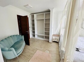 Ellawilla Suit House