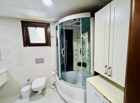 Ellawilla Suit House