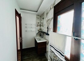 Ellawilla Suit House