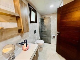Ellawilla Suit House