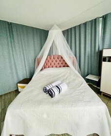 Ellawilla Suit House