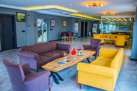 Form Termal Hotel & Spa