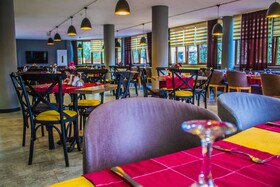Form Termal Hotel & Spa