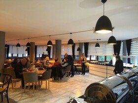 Form Termal Hotel & Spa