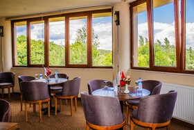 Form Termal Hotel & Spa