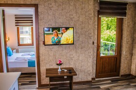 Form Termal Hotel & Spa