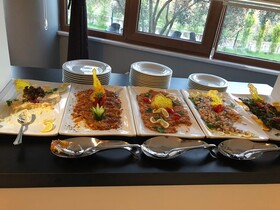 Form Termal Hotel & Spa