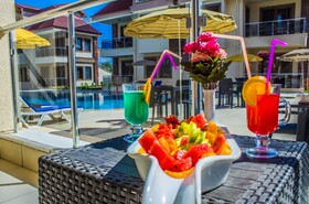 Form Termal Hotel & Spa