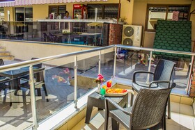 Form Termal Hotel & Spa