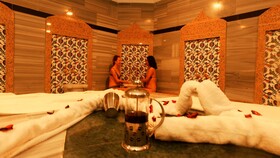 Form Termal Hotel & Spa