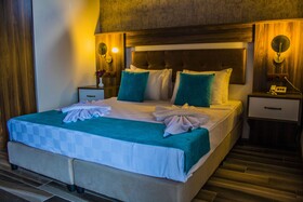 Form Termal Hotel & Spa