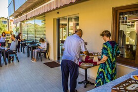 Form Termal Hotel & Spa