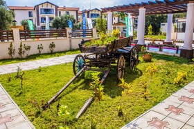 Form Termal Hotel & Spa