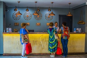Form Termal Hotel & Spa