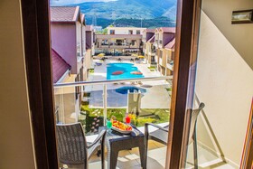 Form Termal Hotel & Spa