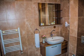 Form Termal Hotel & Spa