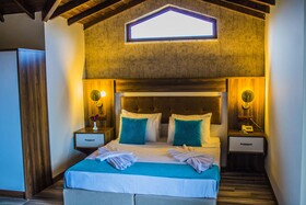 Form Termal Hotel & Spa
