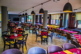 Form Termal Hotel & Spa