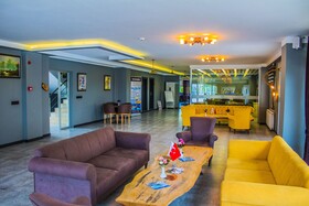 Form Termal Hotel & Spa