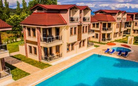 Form Termal Hotel & Spa