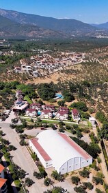 Form Termal Hotel & Spa