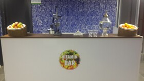 Form Termal Hotel & Spa