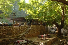 Form Termal Hotel & Spa