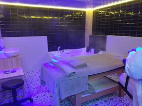 Form Termal Hotel & Spa