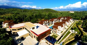 Form Termal Hotel & Spa