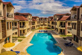 Form Termal Hotel & Spa