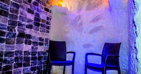 Form Termal Hotel & Spa