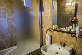 Form Termal Hotel & Spa