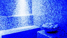 Form Termal Hotel & Spa