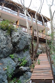 Layinka Butik Otel & Restaurant