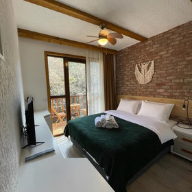 Layinka Butik Otel & Restaurant
