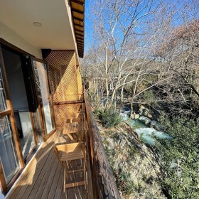 Layinka Butik Otel & Restaurant