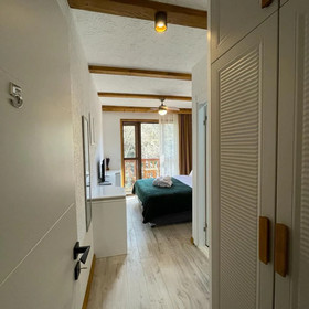 Layinka Butik Otel & Restaurant