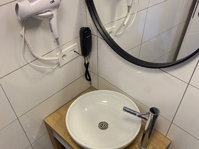 Lopera Deluxe Hotel