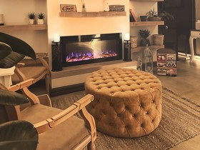 Lopera Deluxe Hotel