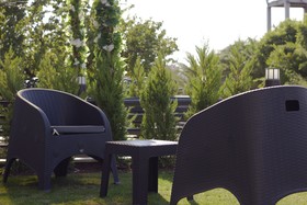 Lopera Deluxe Hotel