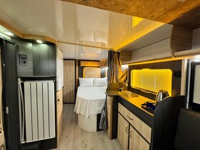 Mas Kazdagi Glamping