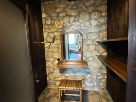 Mas Kazdagi Glamping
