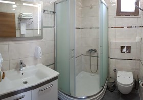 Santana Life Otel