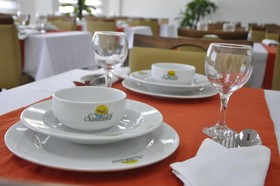 Santana Life Otel