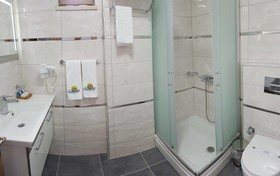 Santana Life Otel