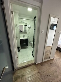 Vesta Butik Otel