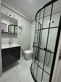 Vesta Butik Otel