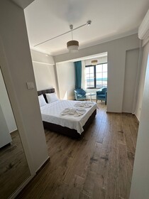 Vesta Butik Otel